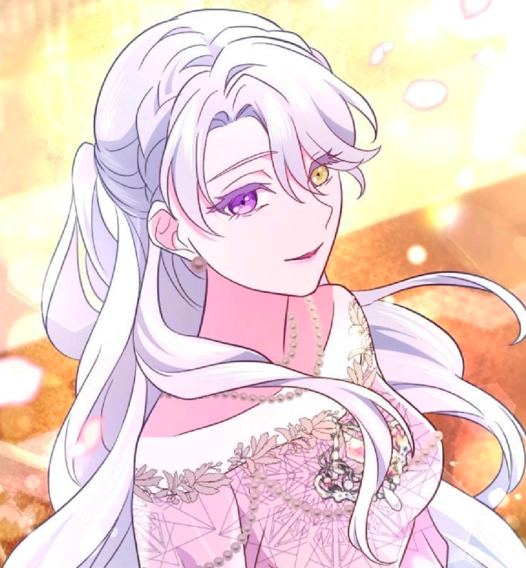 Chapter 37